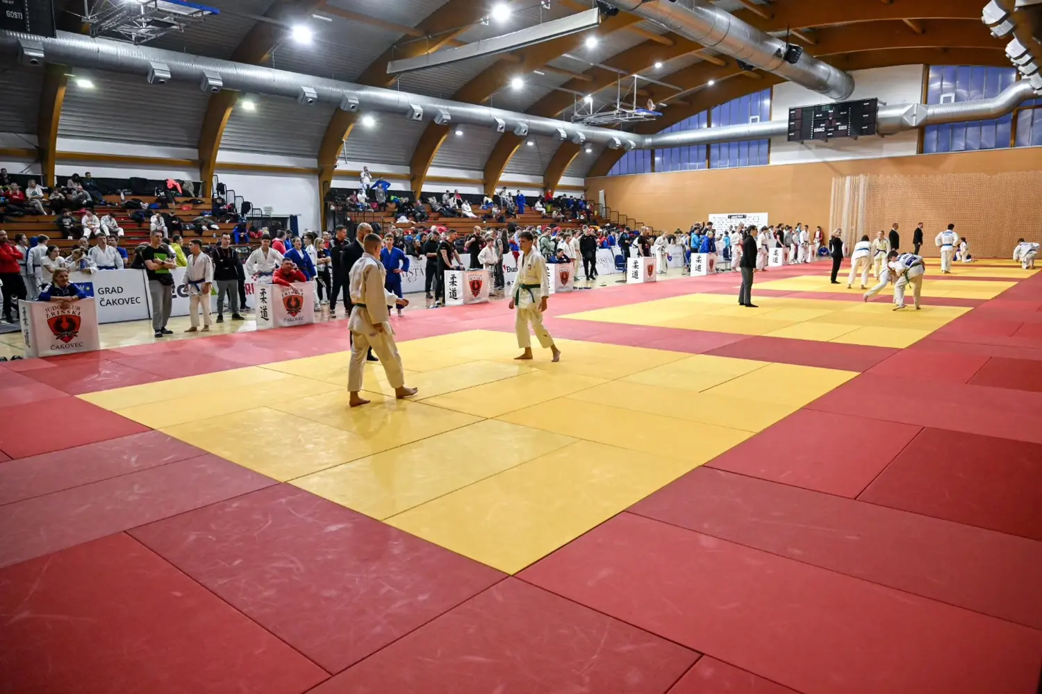 480027678_1210424064426636_1469341279598007257_n