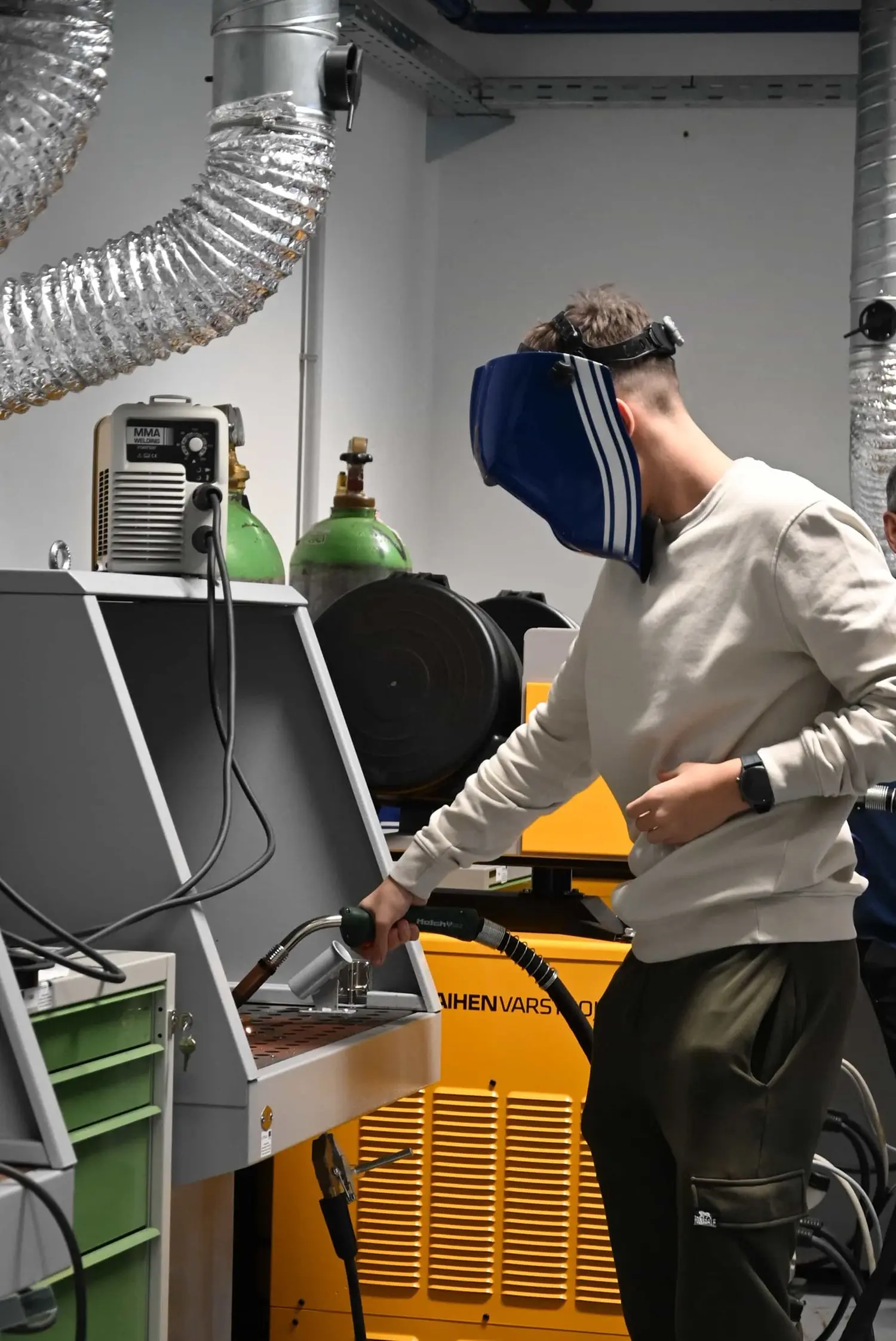 480039554_1247780807362963_4476985599066322912_n