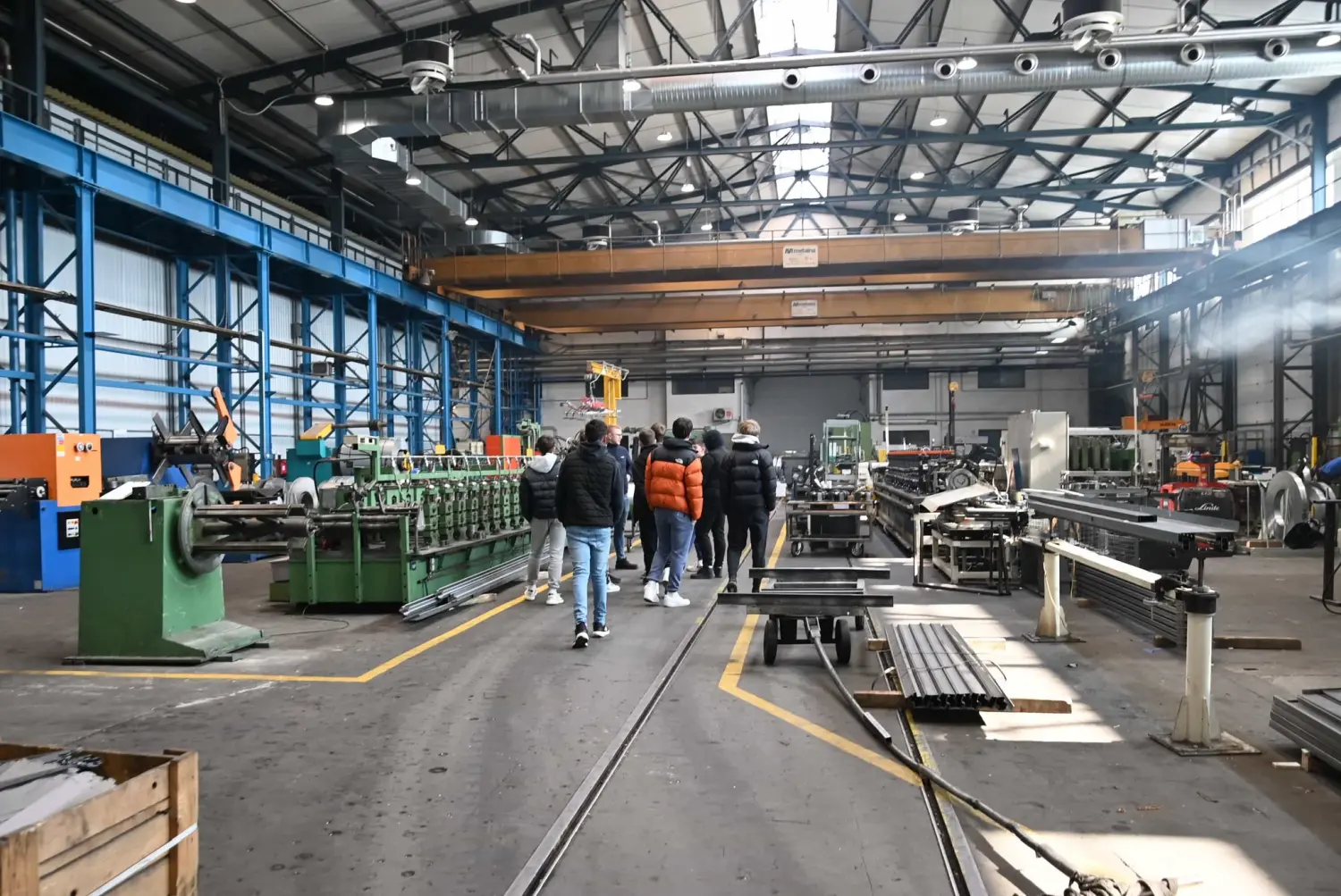 480040749_1247779797363064_567905904044387353_n