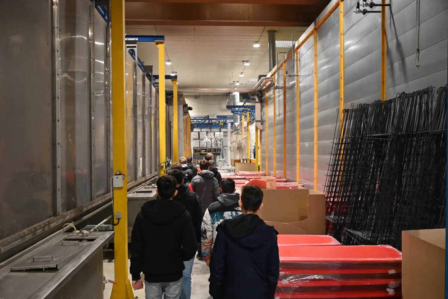 480046012_1247779730696404_6945979914743637104_n