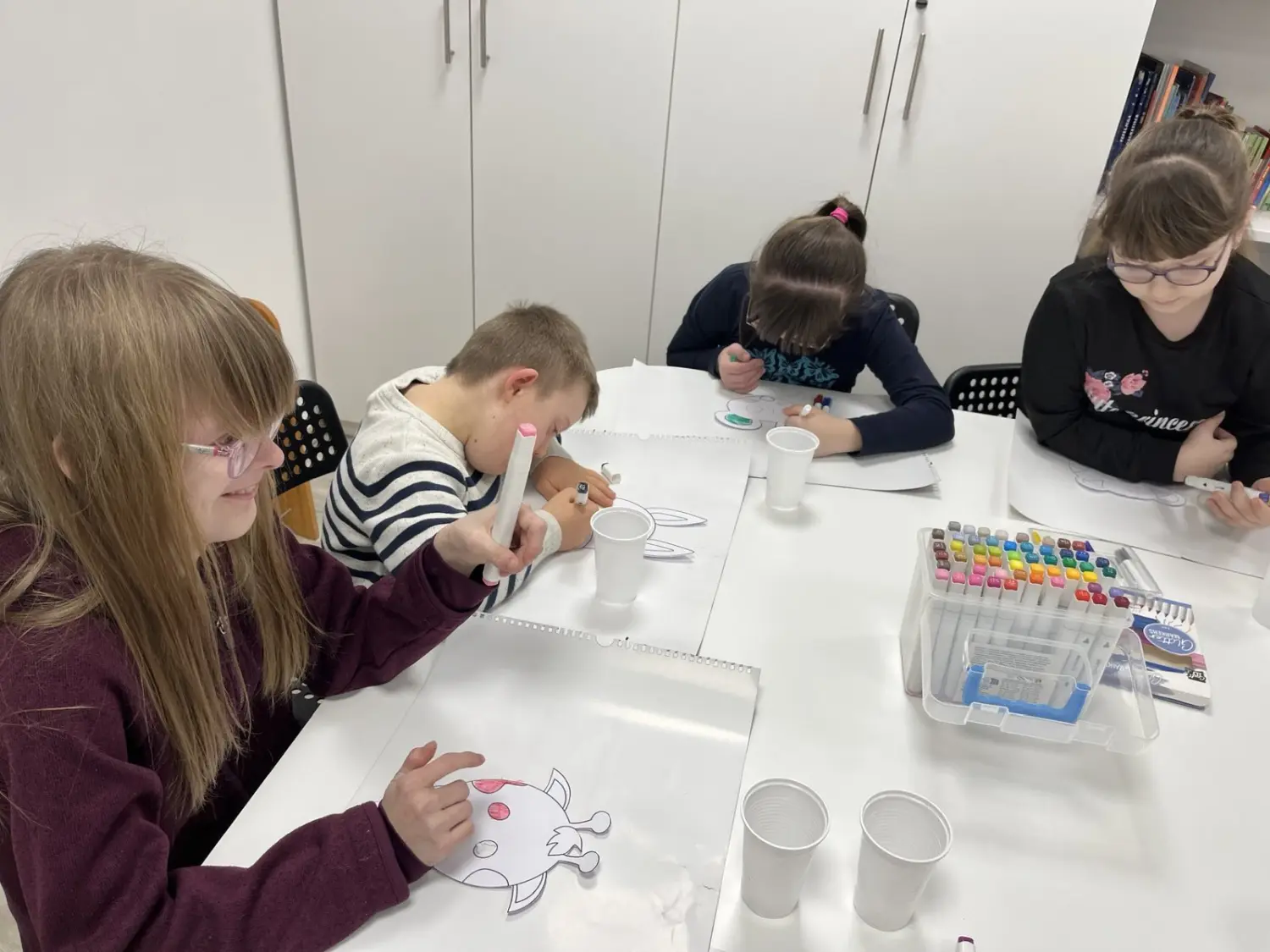 480077669_1010886604524016_8548405230177657995_n