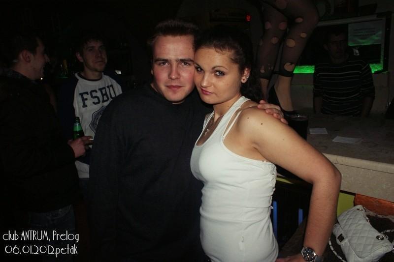 slika0023 Antrum (Petak, 6.1.2012) slika0023 Antrum (Petak, 6.1.2012)