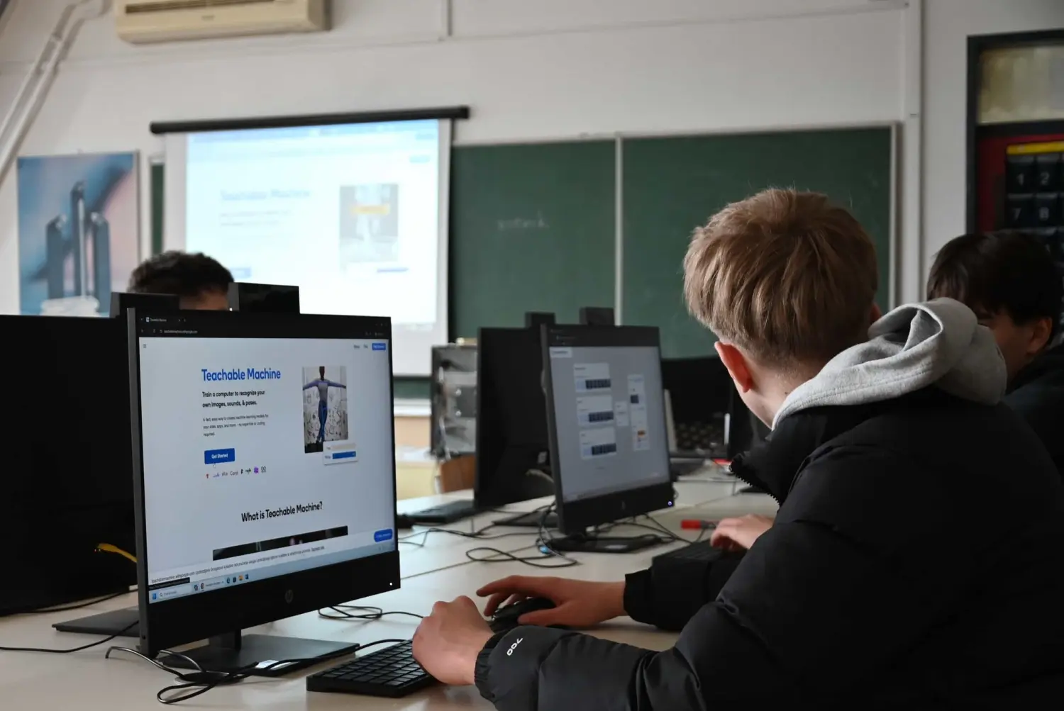 480171969_1247779877363056_455112379303929868_n