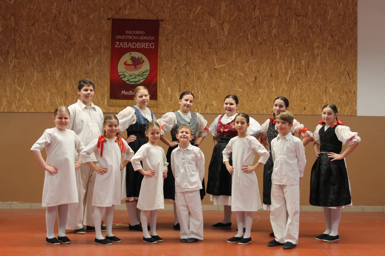 480194469_658716776668915_4331070271605681703_n