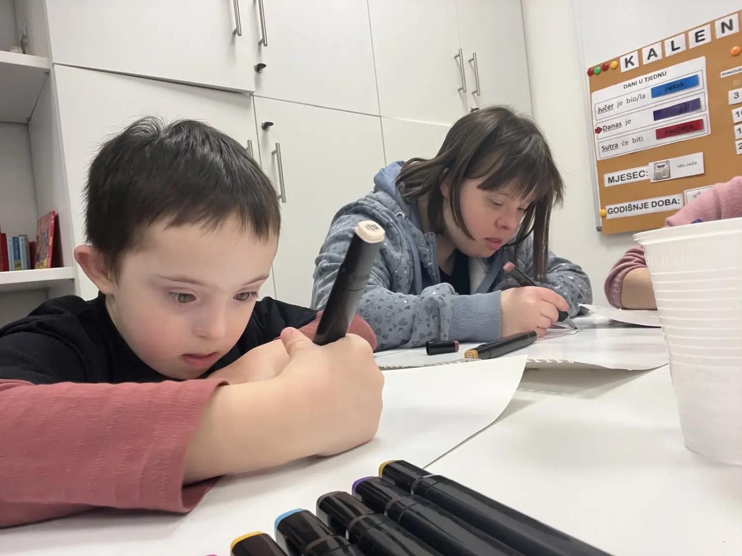 480198038_1010886887857321_9044529559527687999_n