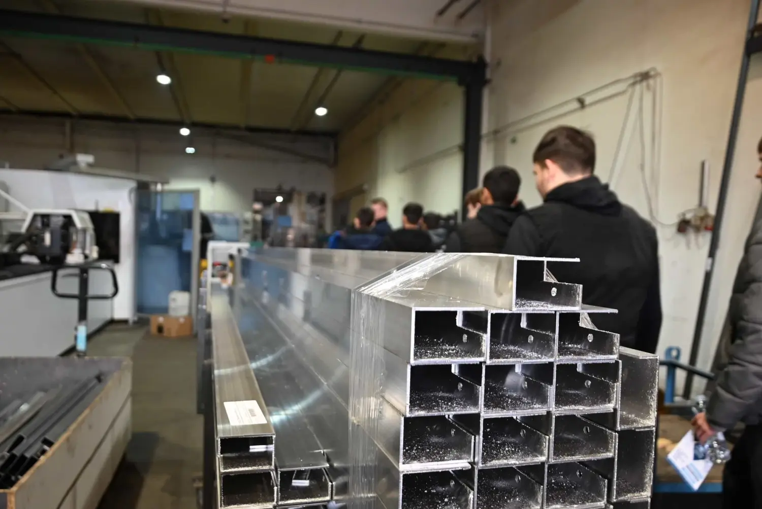 480208883_1247780760696301_5001781109427095657_n