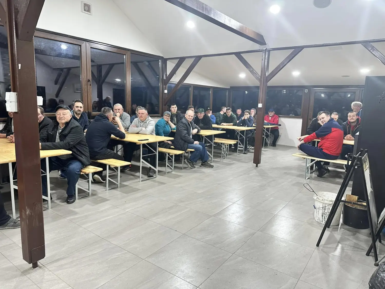 480232802_948503754037563_2726343931780219813_n 480232802_948503754037563_2726343931780219813_n