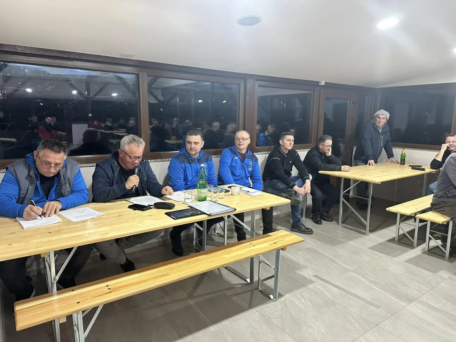 480284686_948503620704243_9158717336929743750_n 480284686_948503620704243_9158717336929743750_n