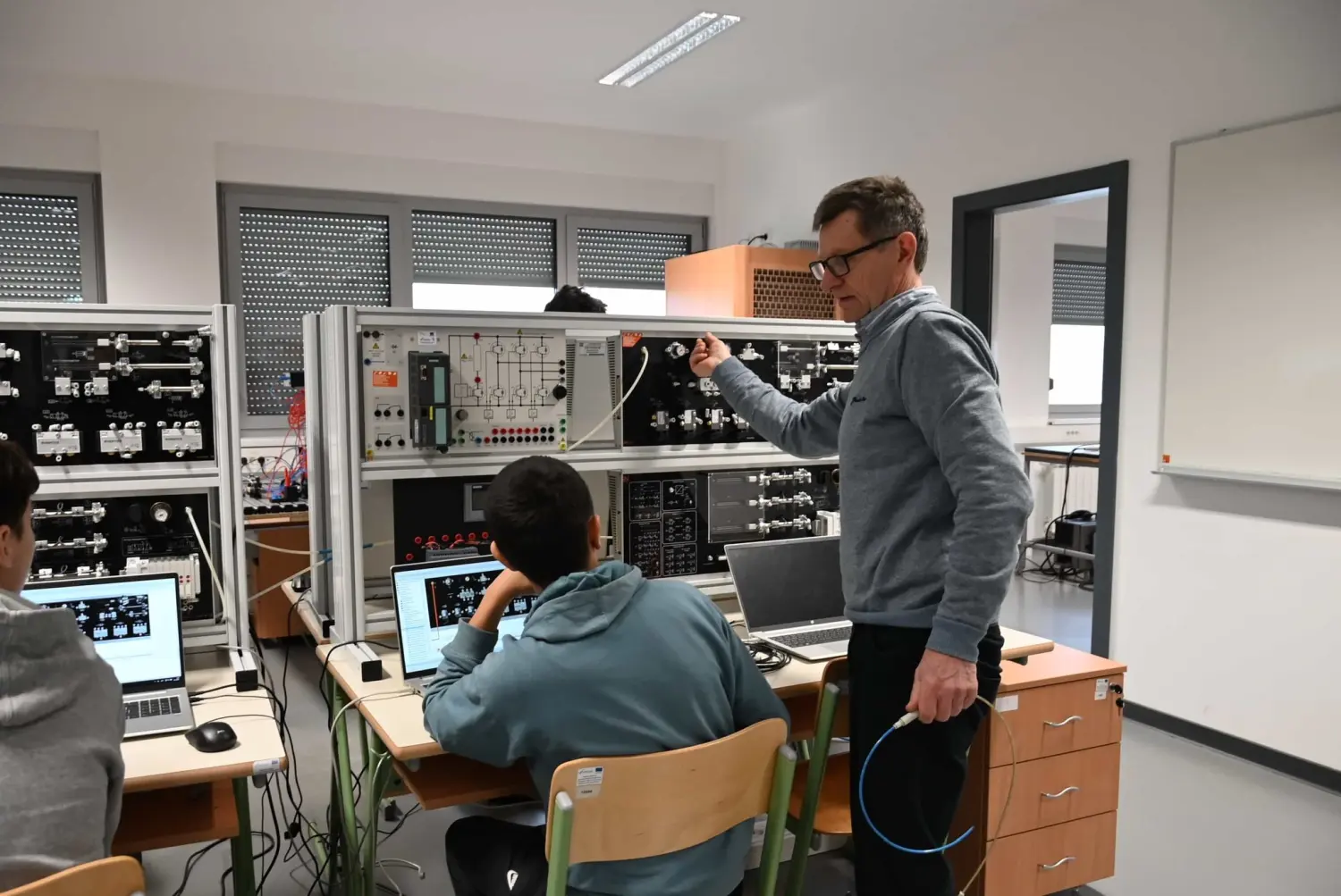 480301904_1247780890696288_6528370644496411745_n