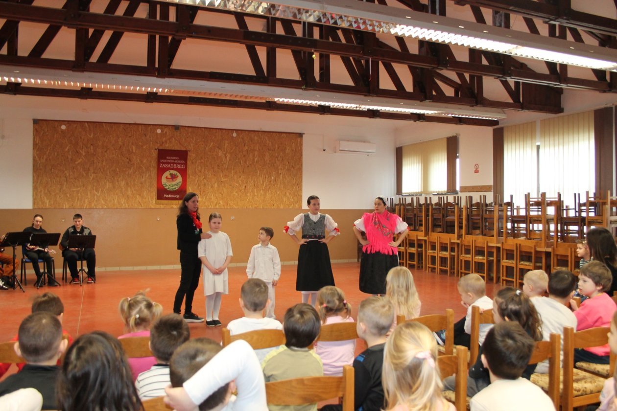 480313396_658718193335440_2682502574258162370_n