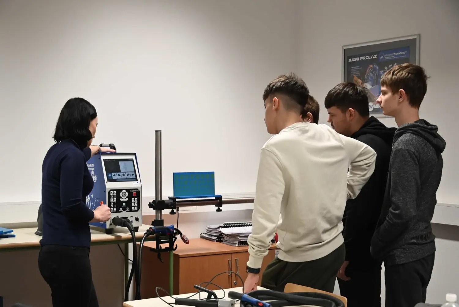 480330757_1247781450696232_3968535835737836634_n