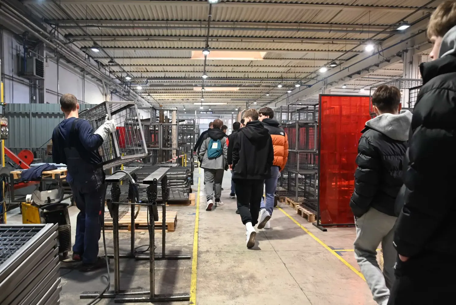 480347726_1247780570696320_3008301096792161845_n