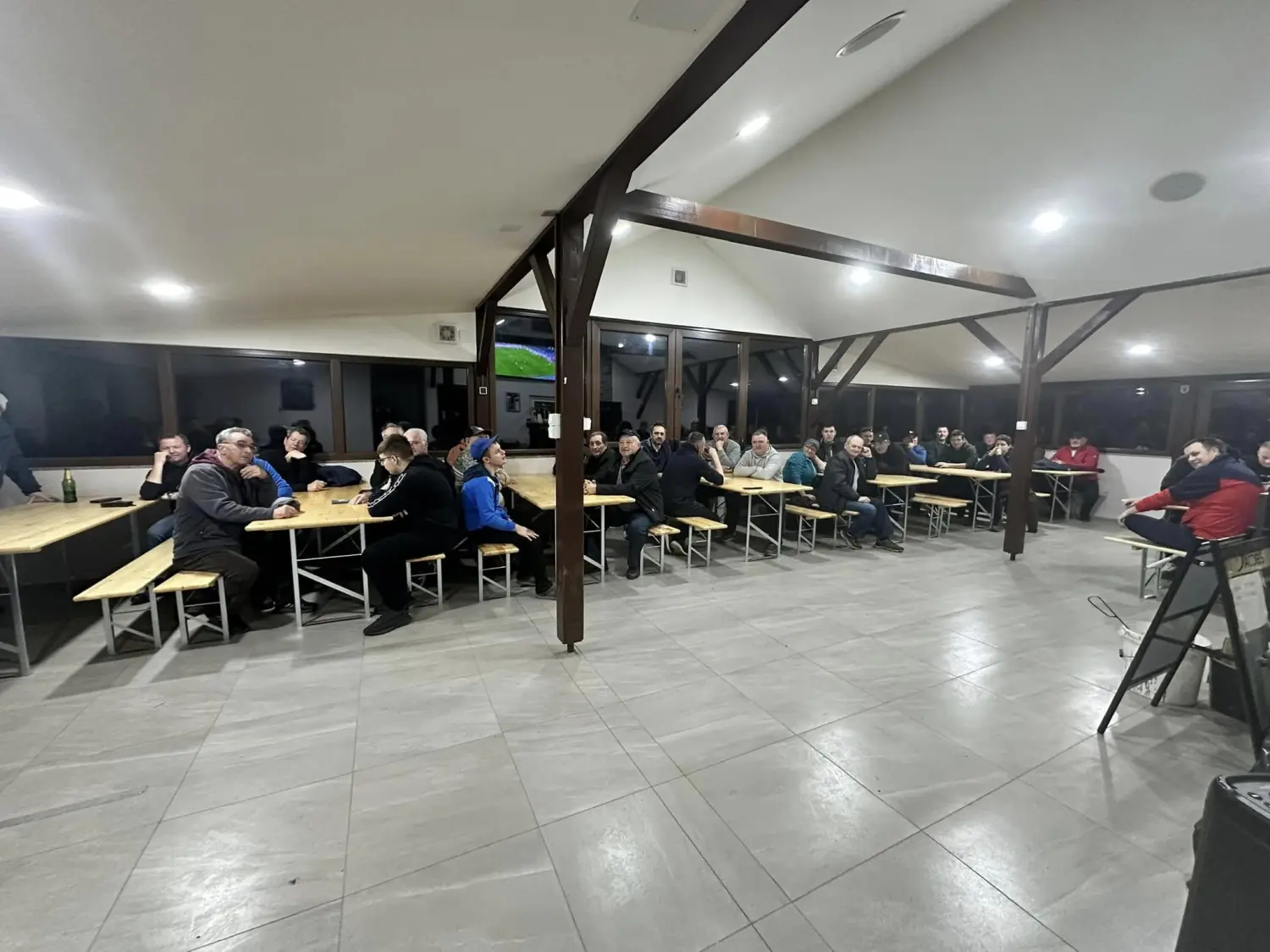 480355464_948503614037577_297519949785567650_n 480355464_948503614037577_297519949785567650_n