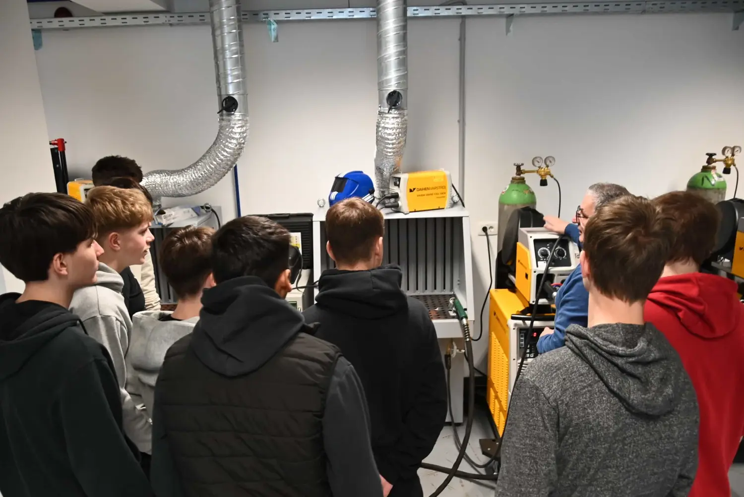 480367689_1247781574029553_851480200269888806_n