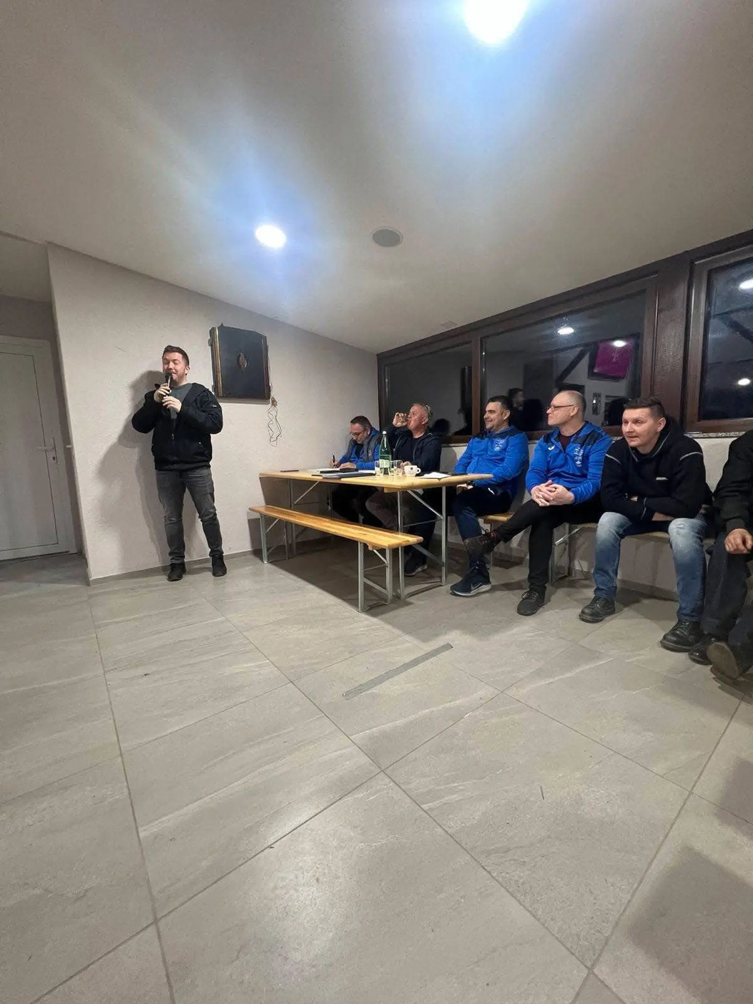 480431218_948503780704227_2311200917899346136_n 480431218_948503780704227_2311200917899346136_n