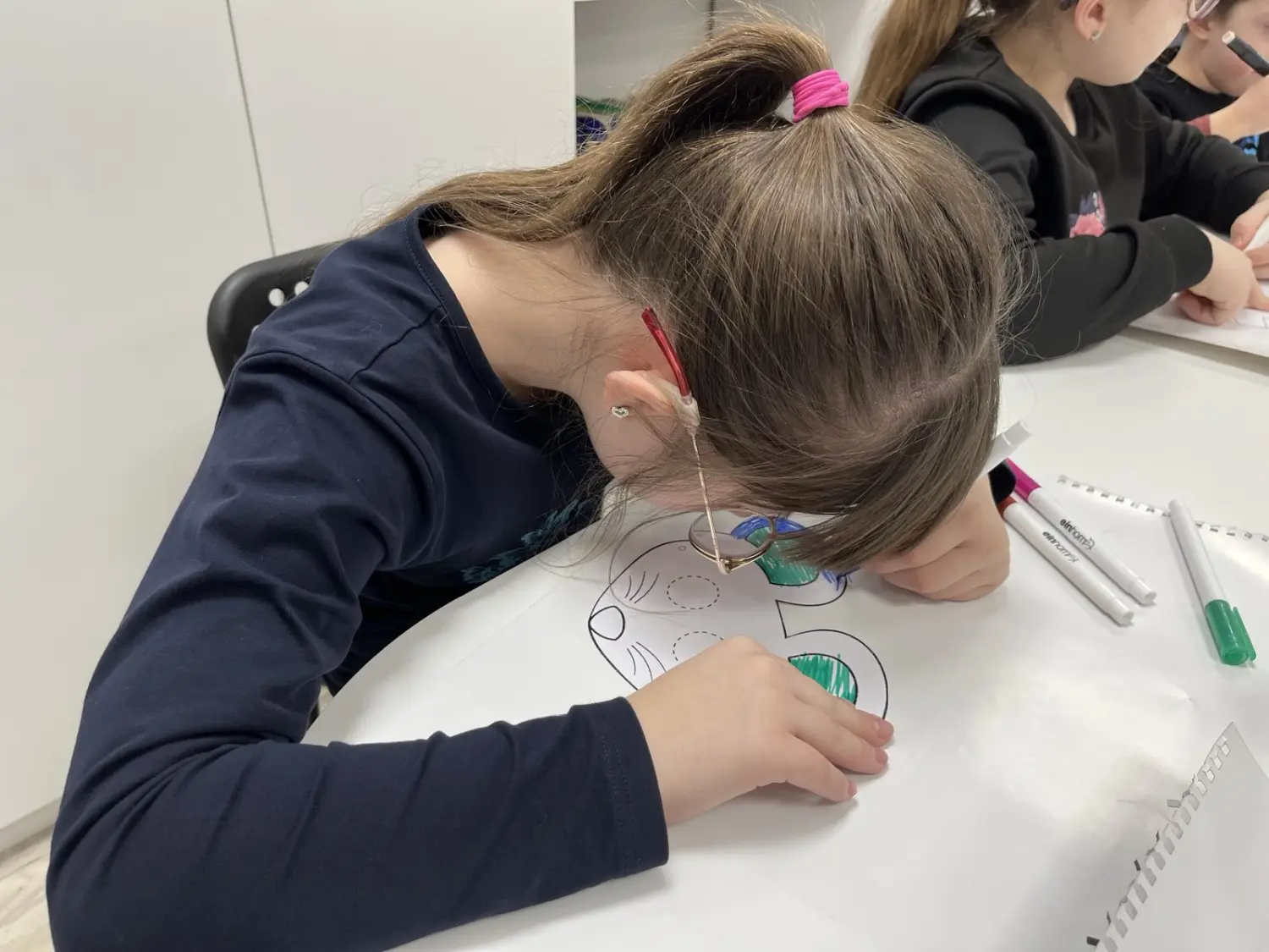 480433062_1010886867857323_6949472986713845493_n