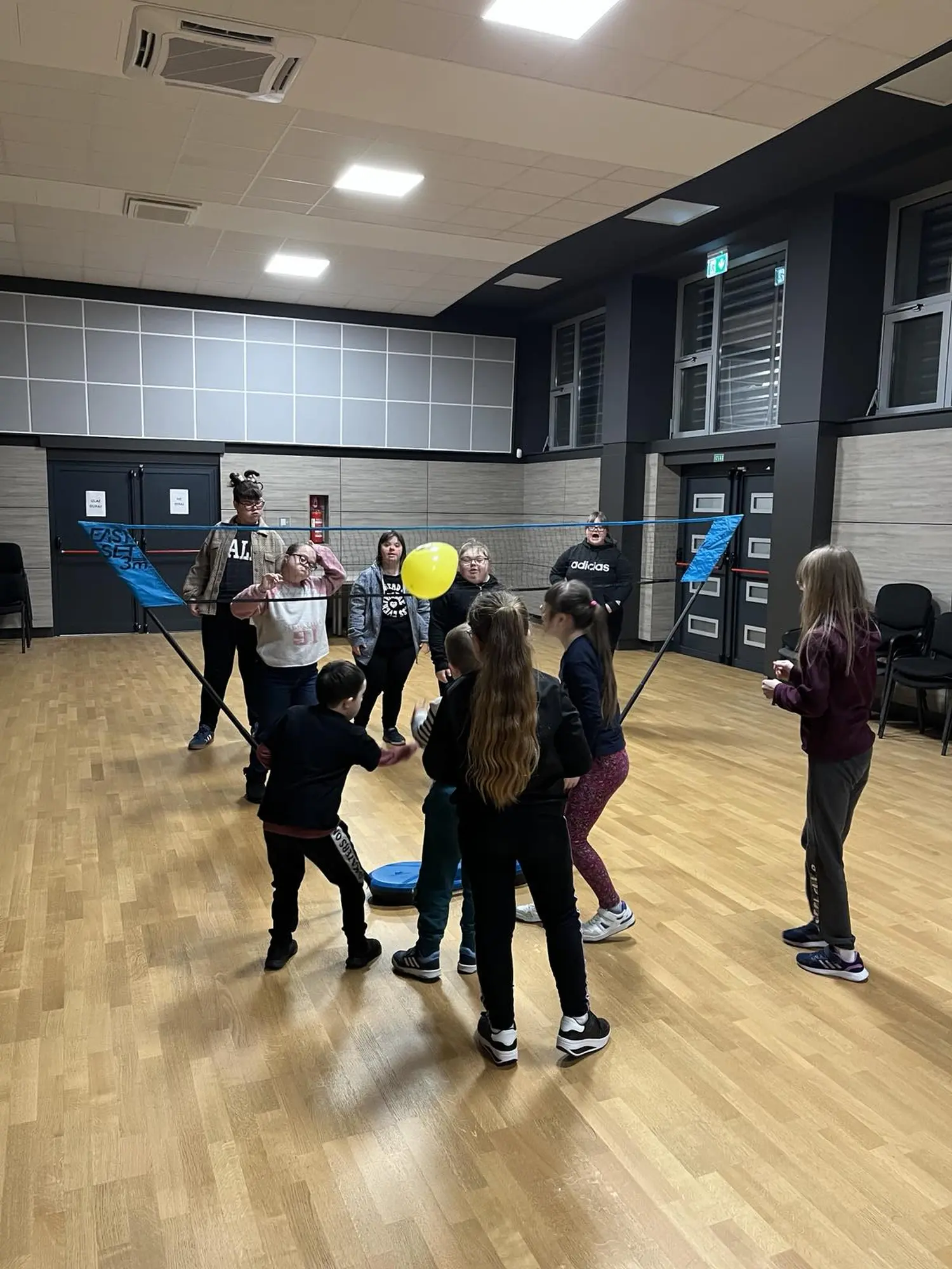 480436441_1010886481190695_6068368434966235146_n