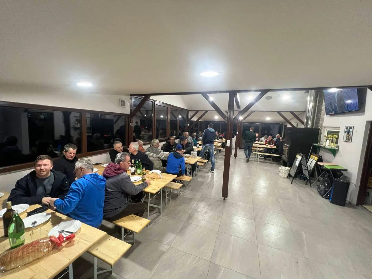 480455707_948503717370900_2015577049379870513_n 480455707_948503717370900_2015577049379870513_n