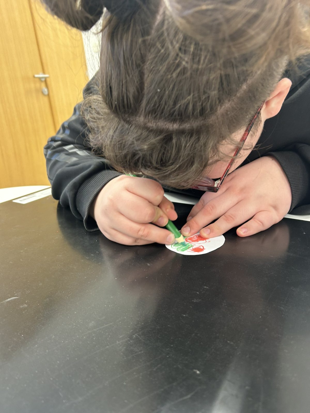 480469199_1030029375943072_4831964405632327382_n 480469199_1030029375943072_4831964405632327382_n