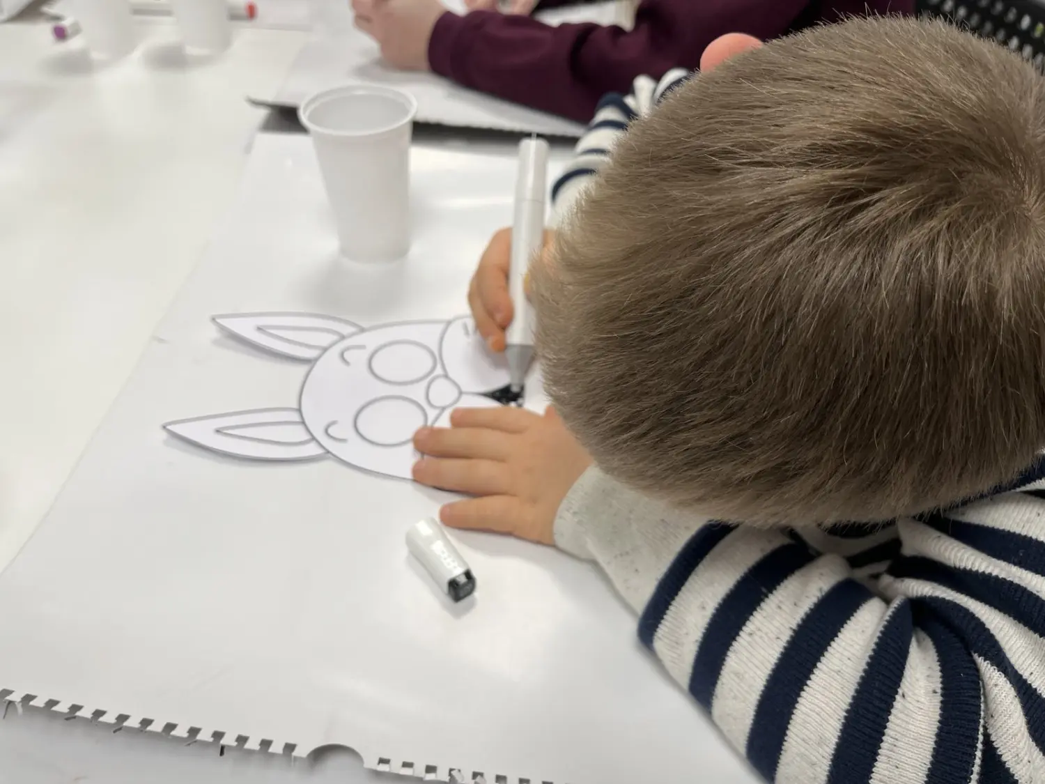 480470393_1010886744524002_7437354127081644390_n