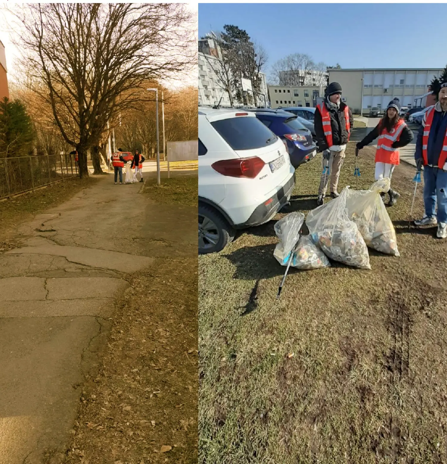 480485486_651699383874686_2950297152829840699_n 480485486_651699383874686_2950297152829840699_n