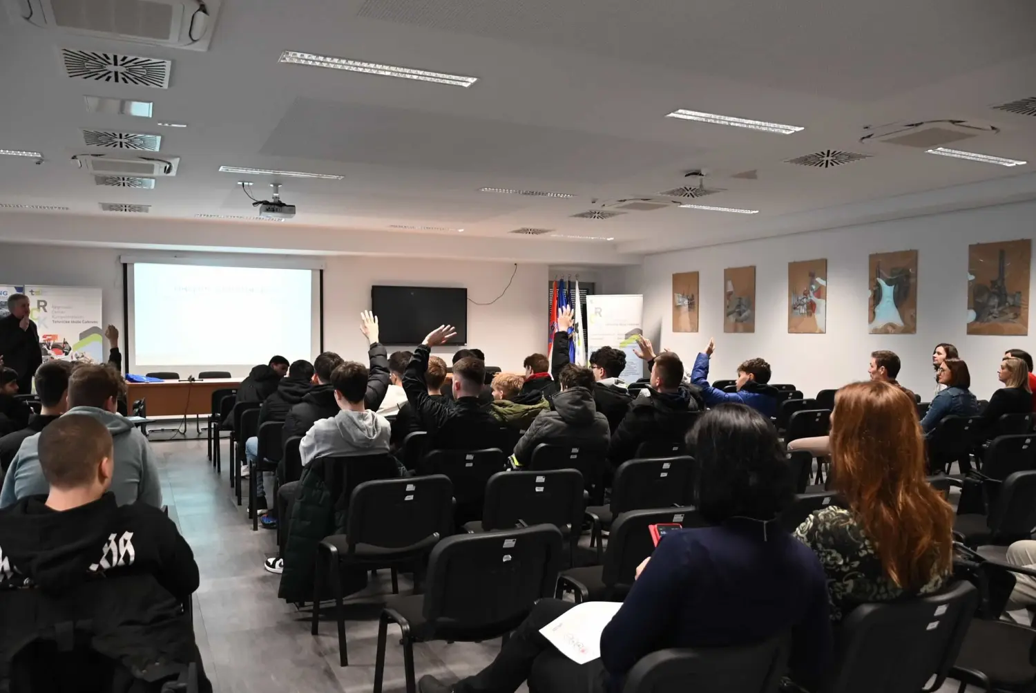 480489144_1247781060696271_7965676074958203976_n