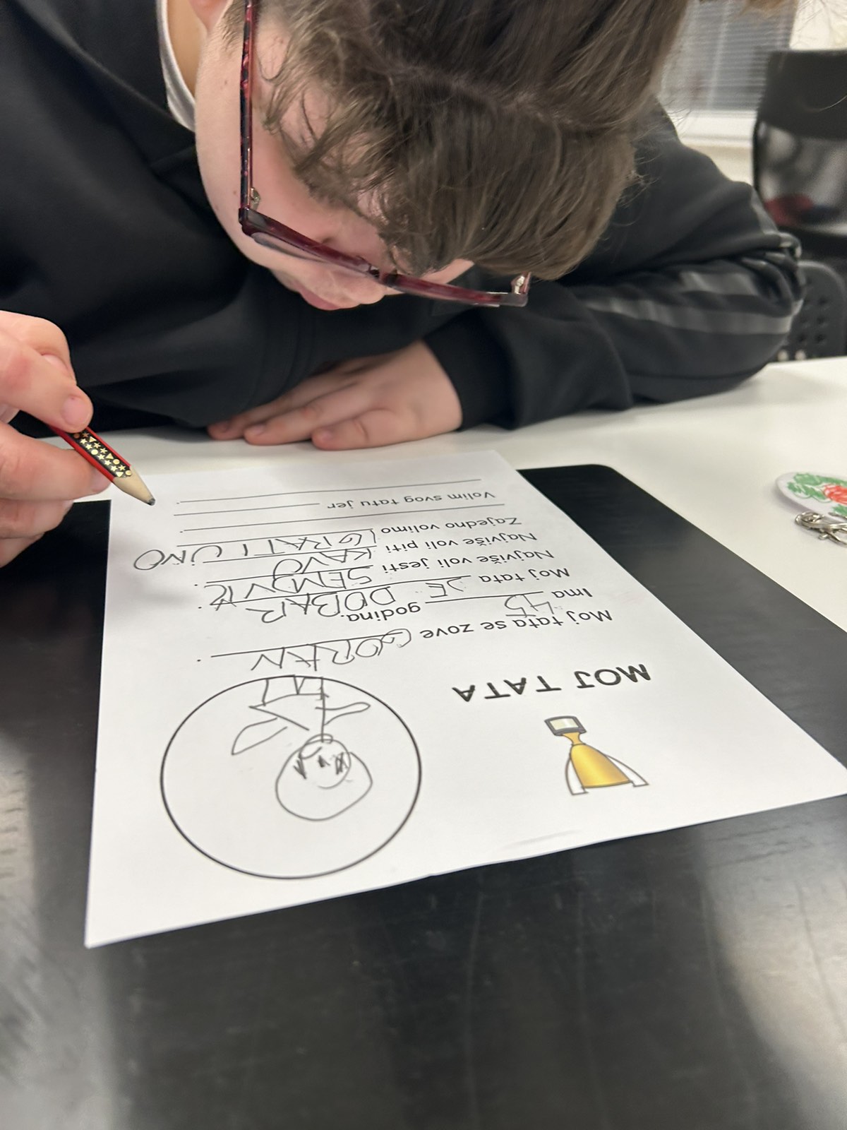 480506184_1030029159276427_329469838917513566_n 480506184_1030029159276427_329469838917513566_n