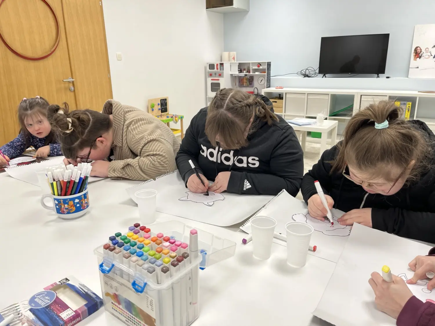 480519159_1010886767857333_1692694607780401657_n