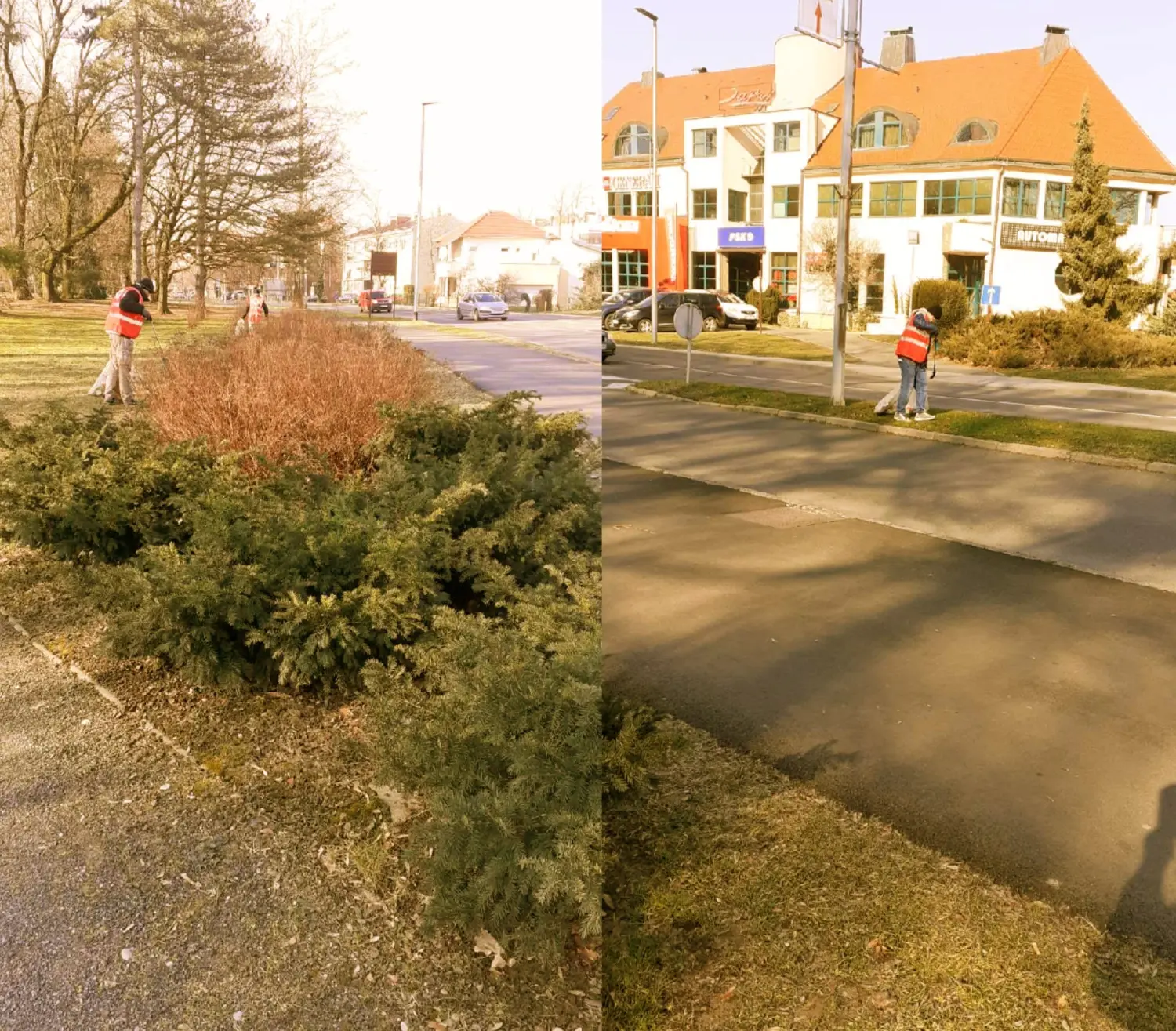 480520475_651699473874677_4289959506145523798_n 480520475_651699473874677_4289959506145523798_n