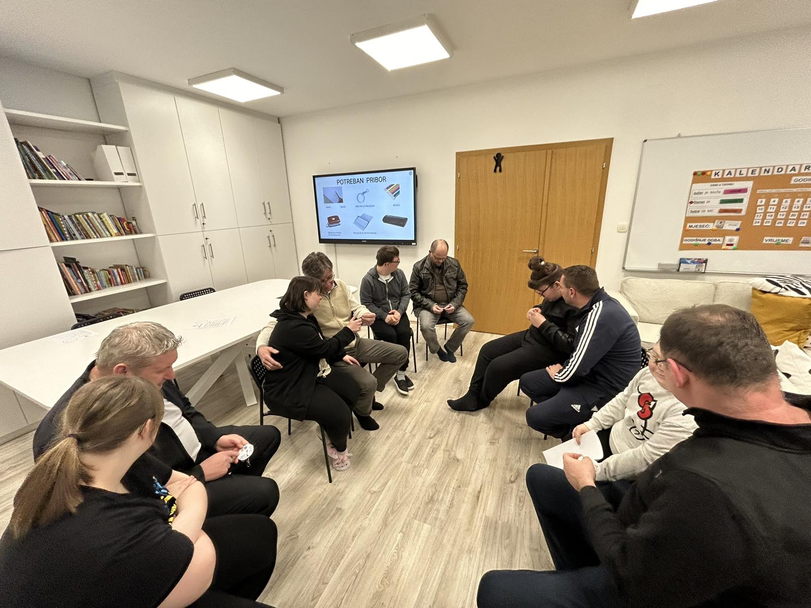 480553819_1030029169276426_7881694672371338842_n 480553819_1030029169276426_7881694672371338842_n