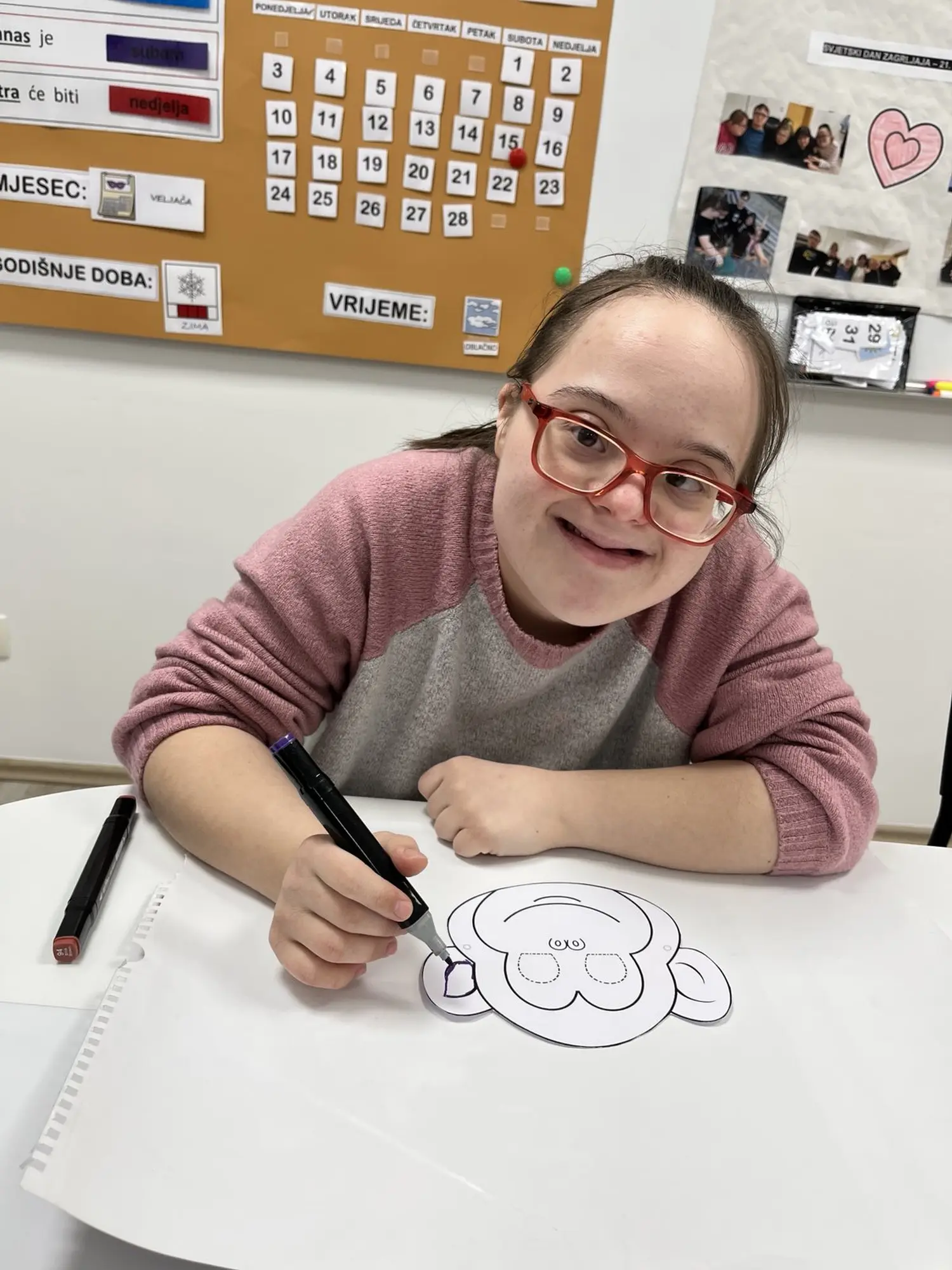 480554633_1010886901190653_4210889521210637770_n