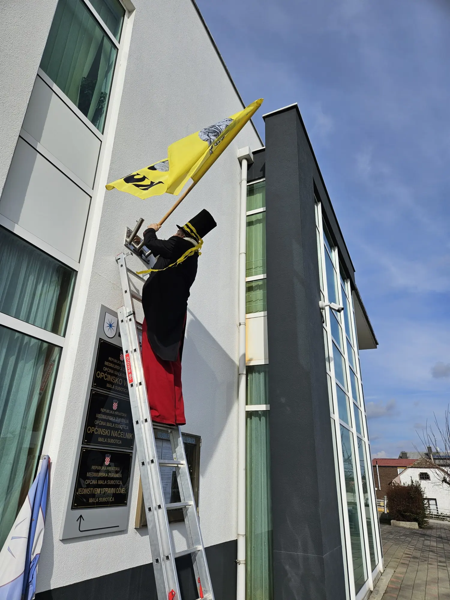 480554674_1053240650178031_798073254274771446_n