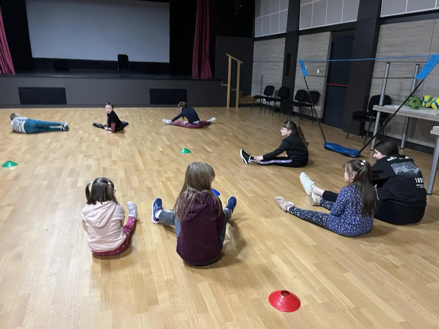 480557106_1010886587857351_7649754827182027620_n