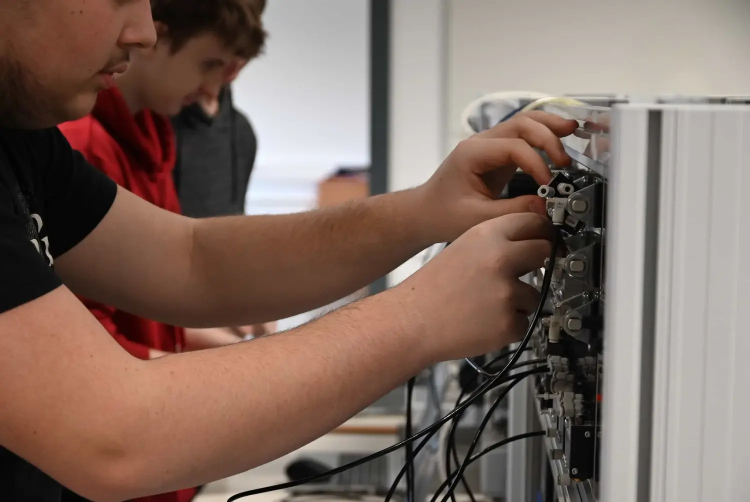 480570009_1247781790696198_506234500404384982_n