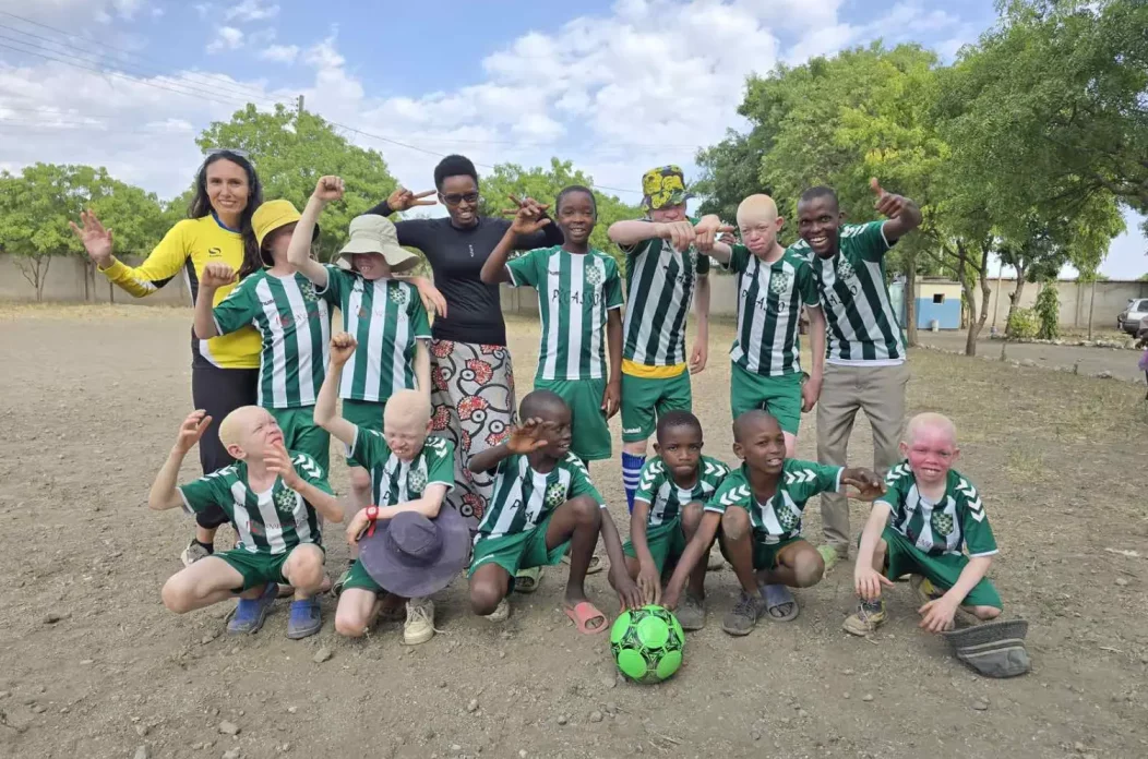 480570865_1201223824770523_3233826837097623958_n 480570865_1201223824770523_3233826837097623958_n