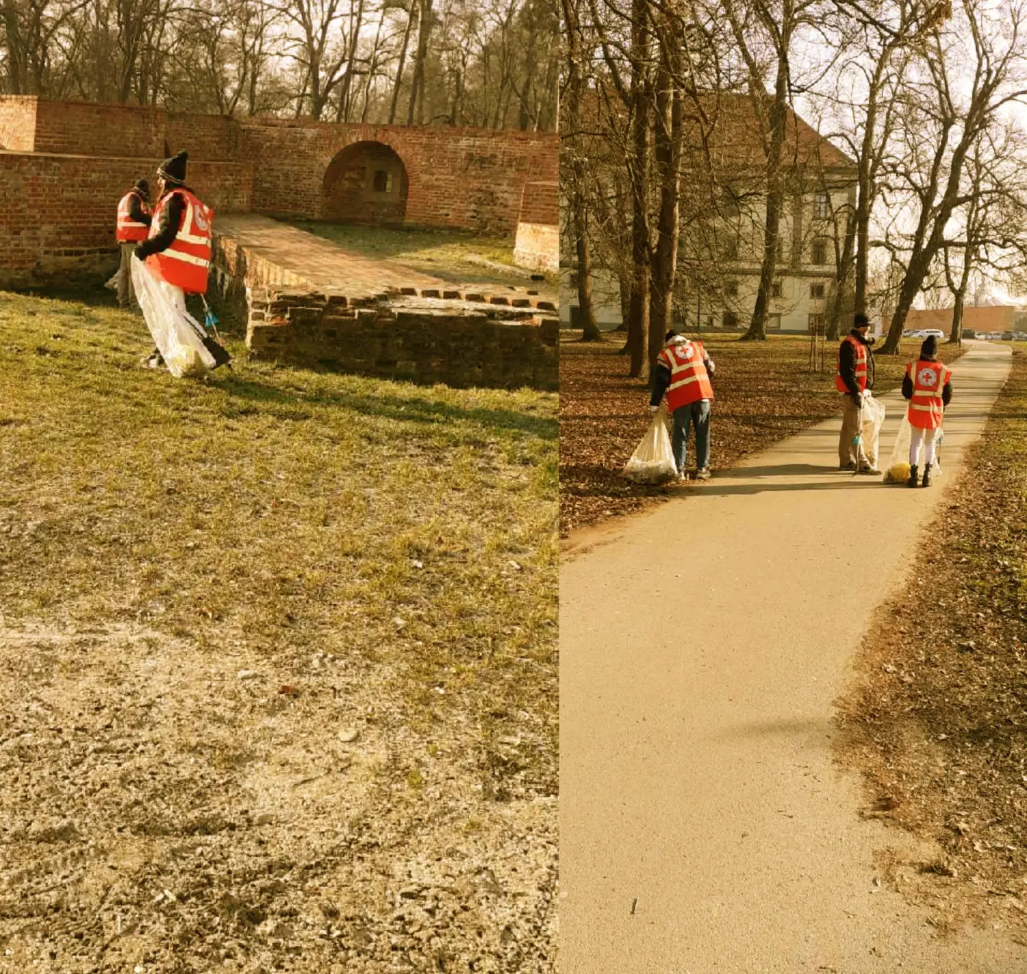 480588019_651699393874685_926898492205919139_n 480588019_651699393874685_926898492205919139_n