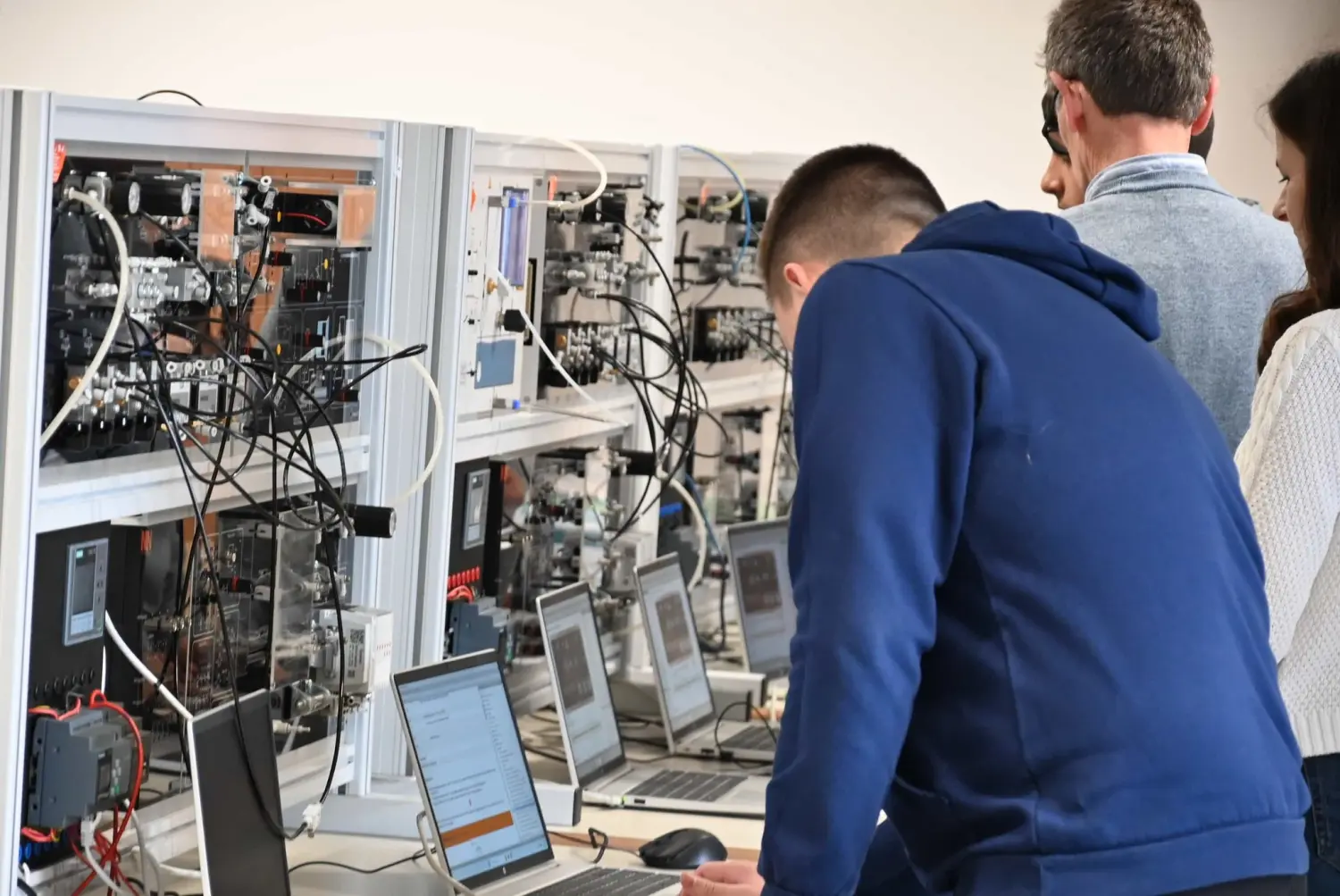 480600505_1247779724029738_3809384404207349554_n