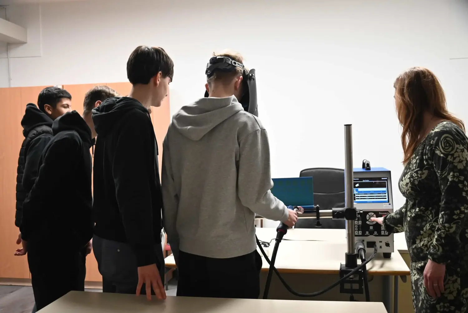 480604240_1247780994029611_677782218863477608_n