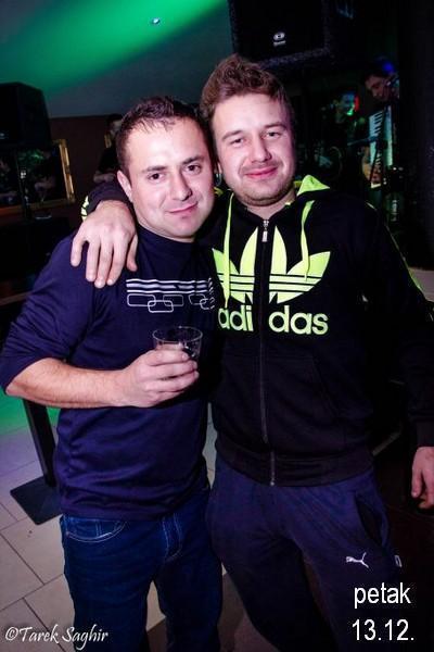 IMG9416