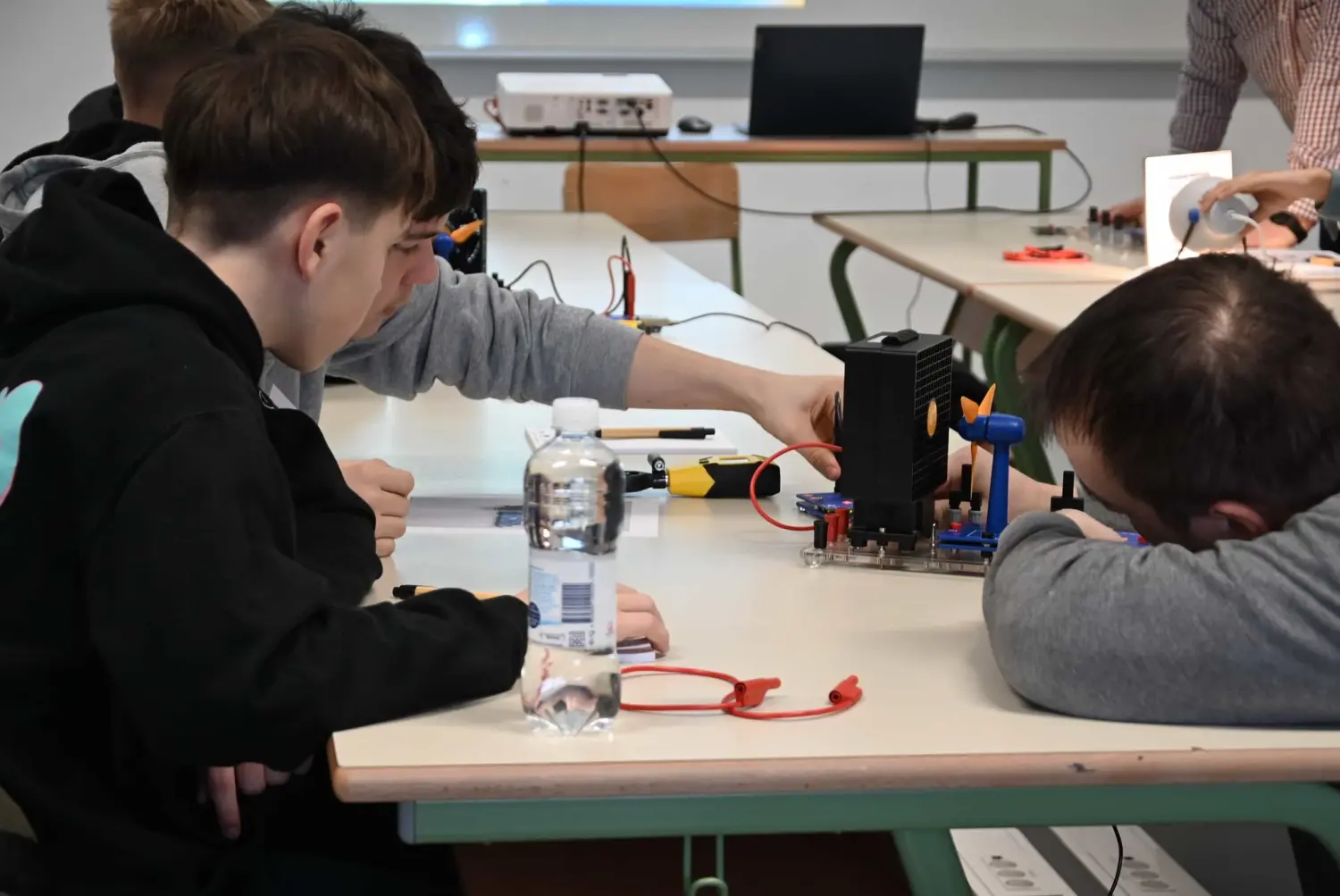 480632785_1247780440696333_924481041021400995_n