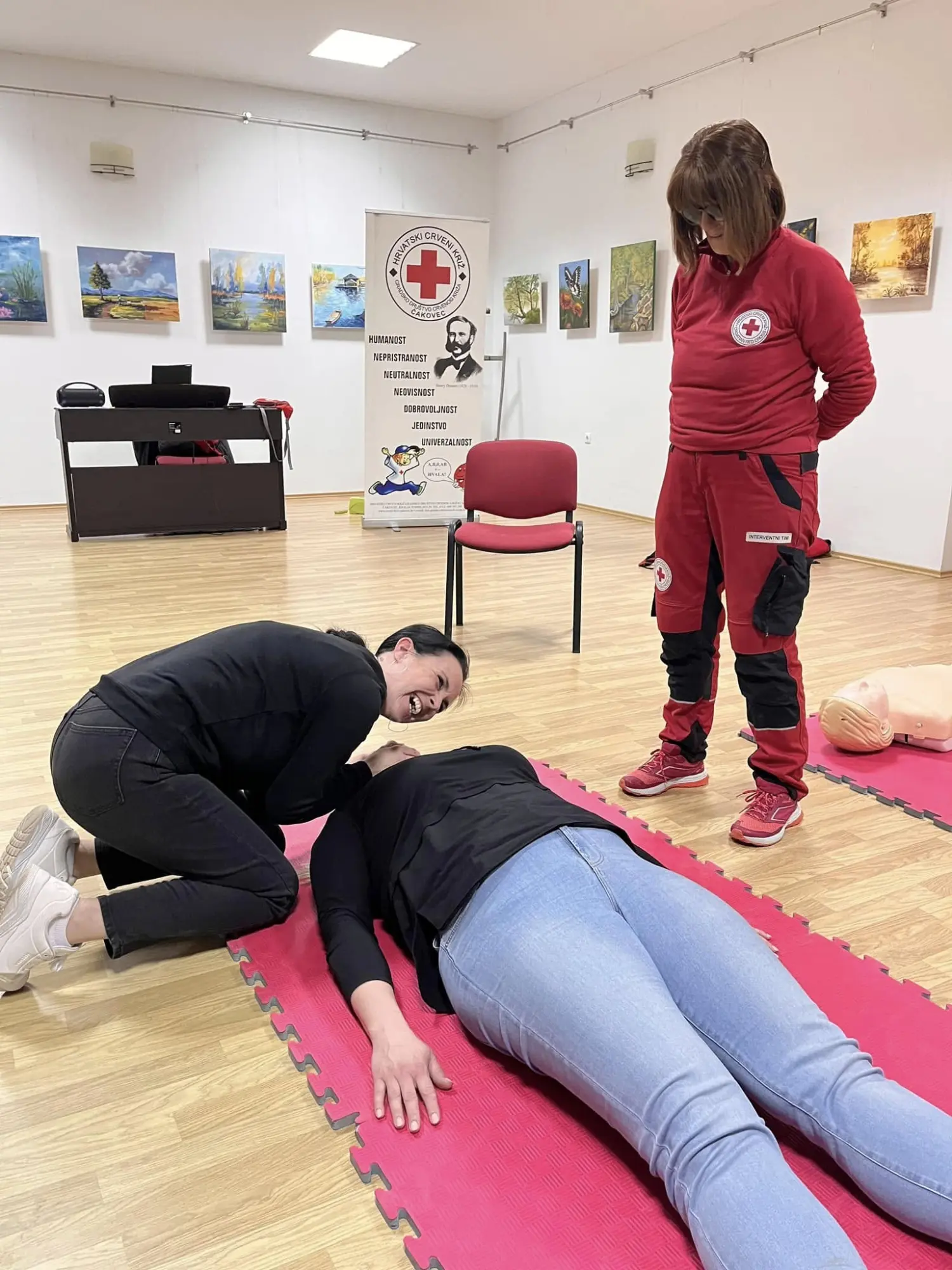 480642516_614882624620464_4355017944817551443_n