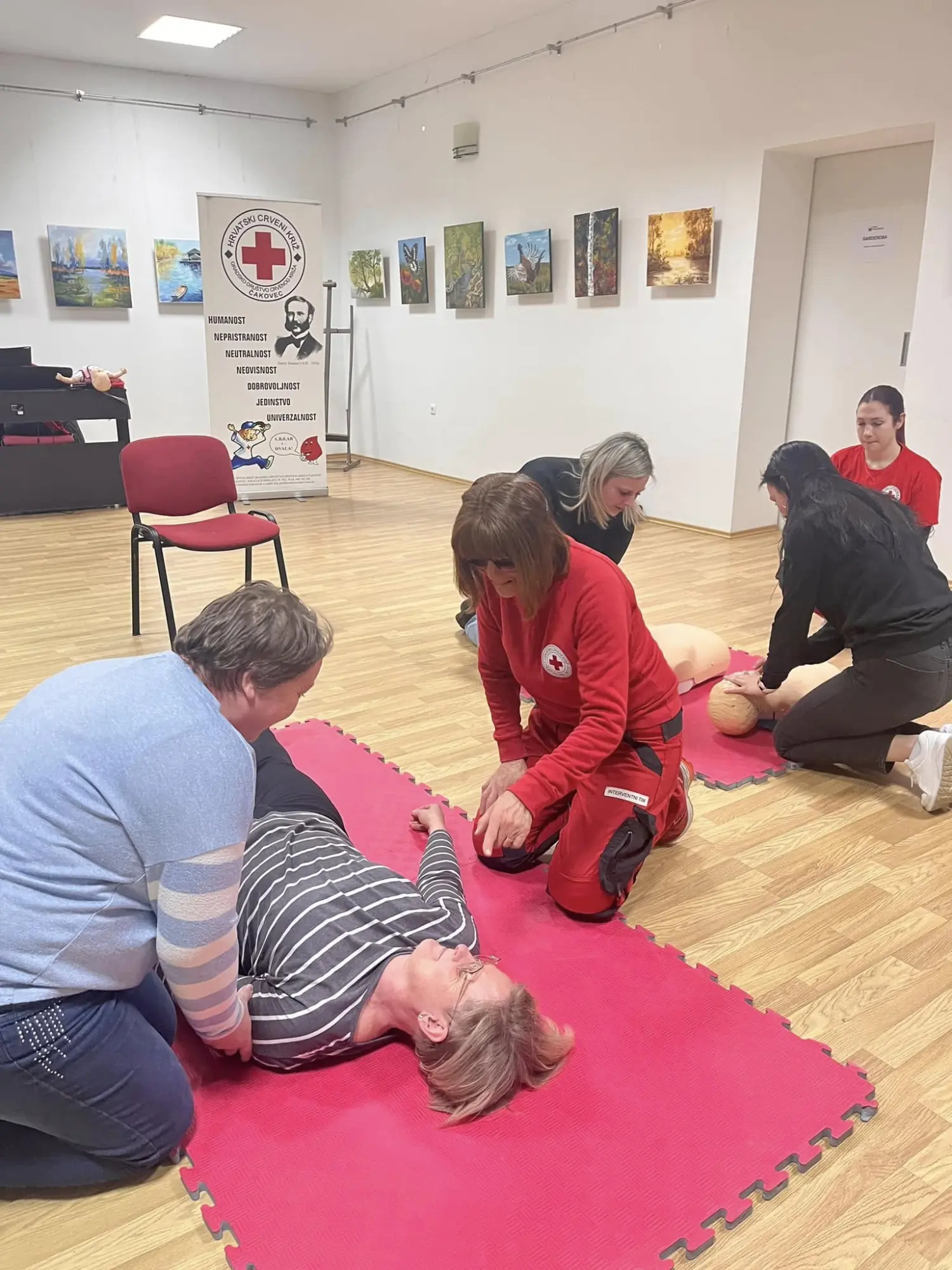 480642535_614882407953819_1404045906258221519_n