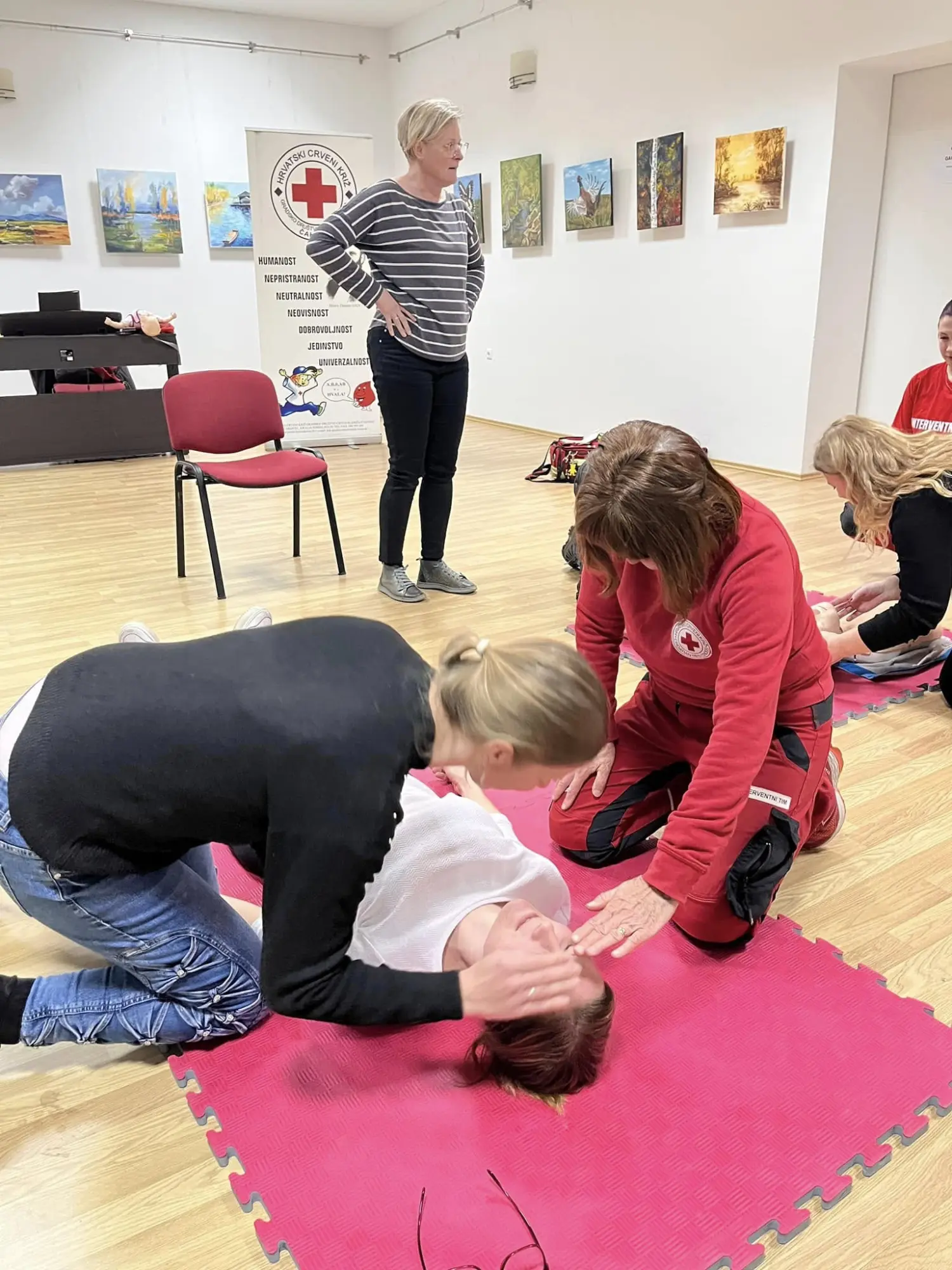 480645567_614882504620476_3490718081224755304_n