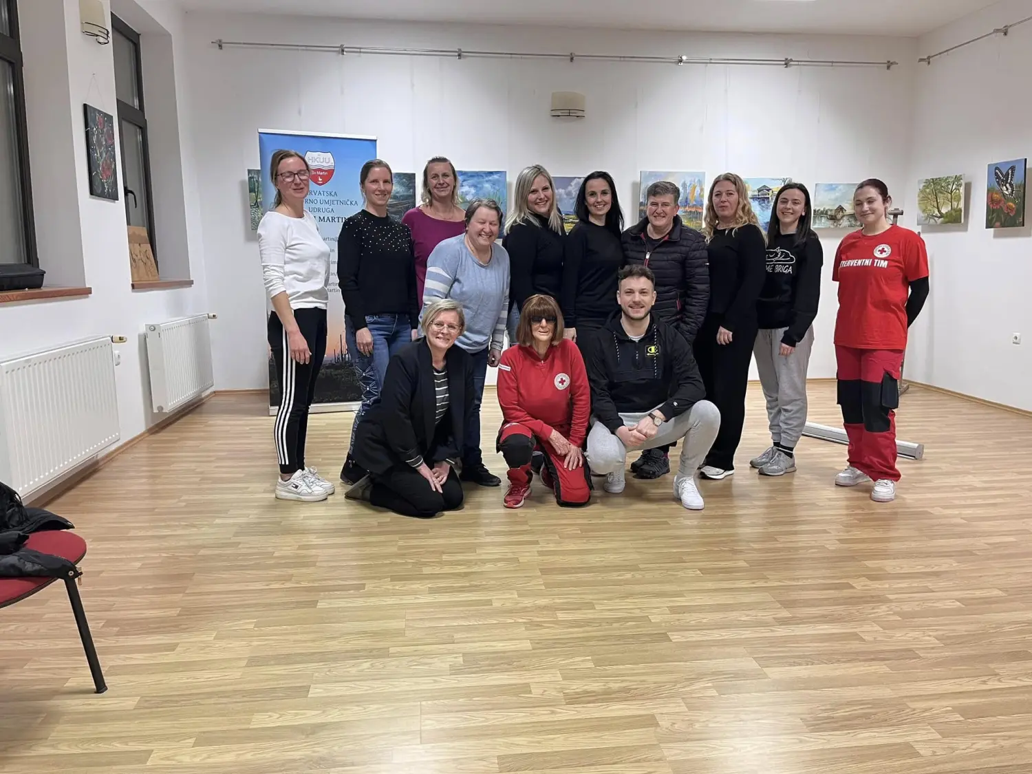 480655428_614882431287150_1275188915900945511_n