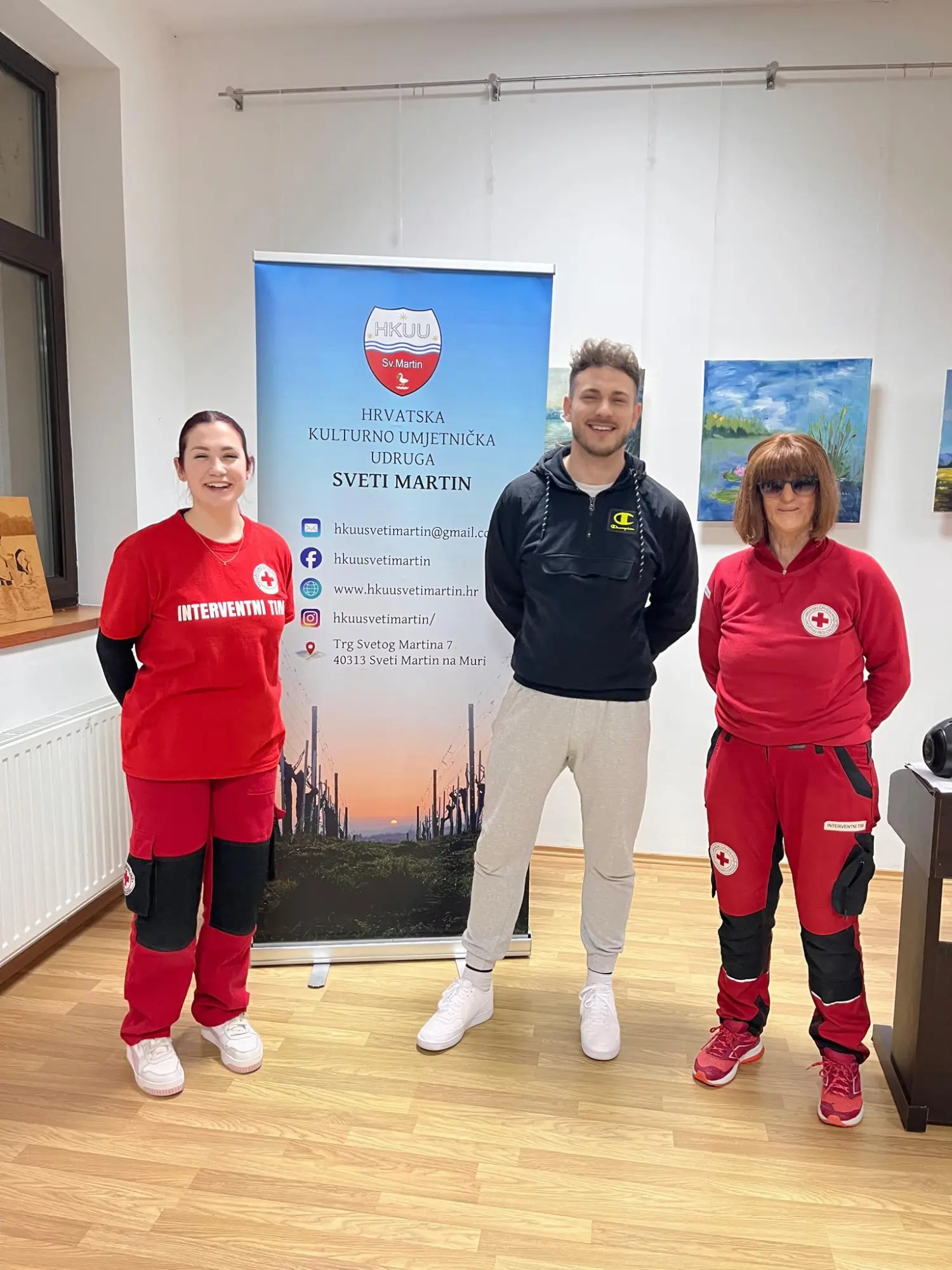 480660415_614882364620490_2324354584492411424_n