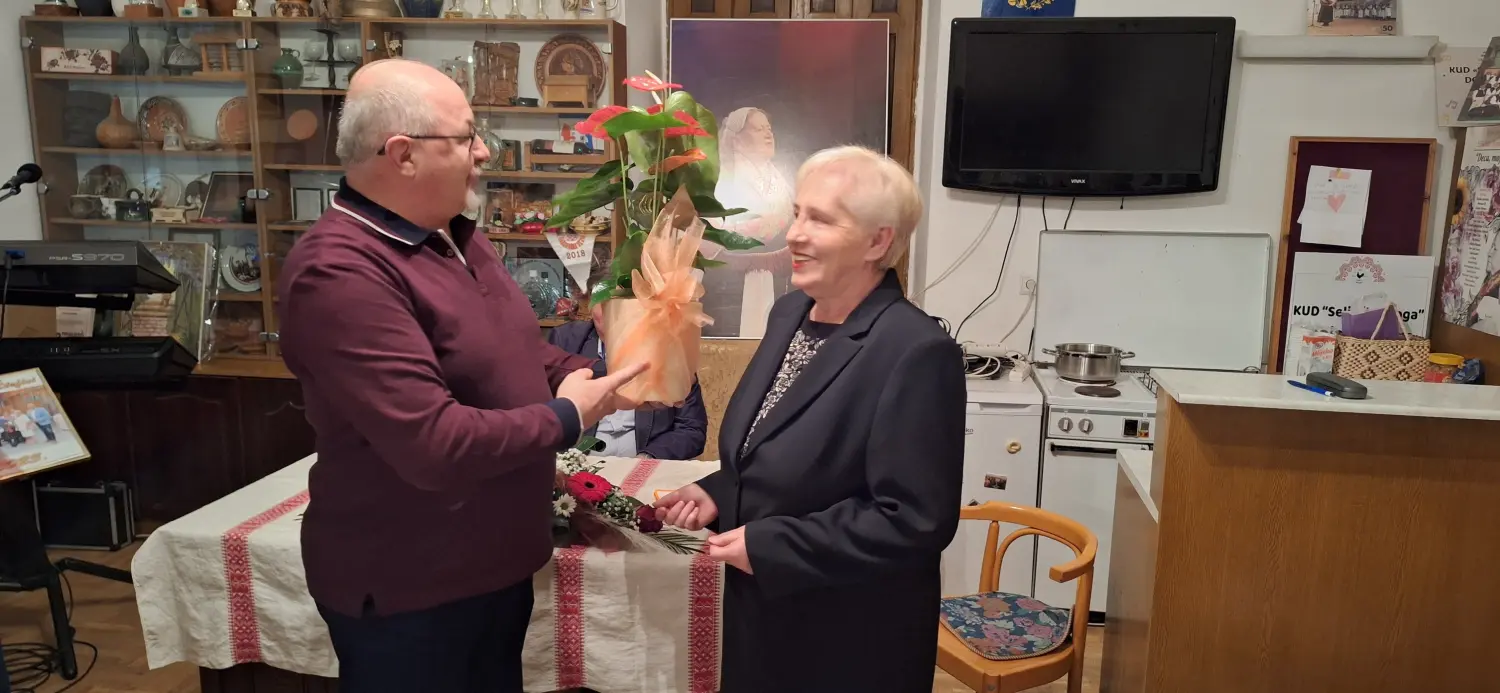 480664791_1042308537925652_5045014637051018577_n