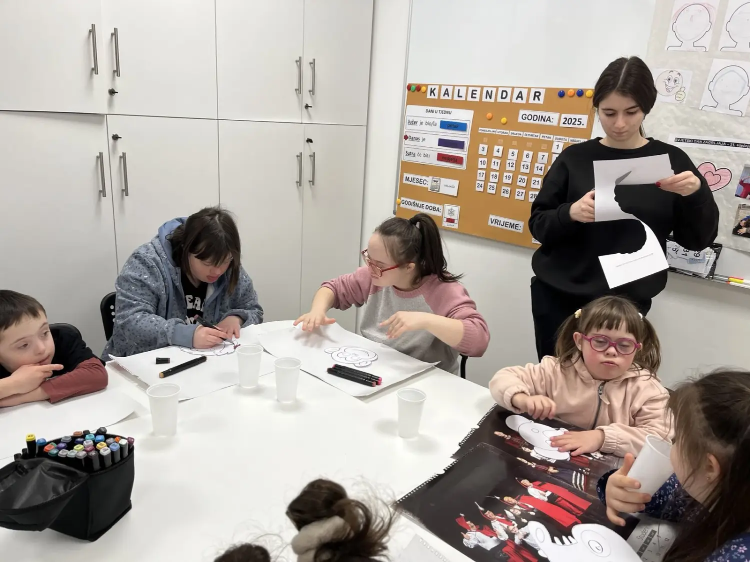 480669581_1010886717857338_9072874202668292274_n