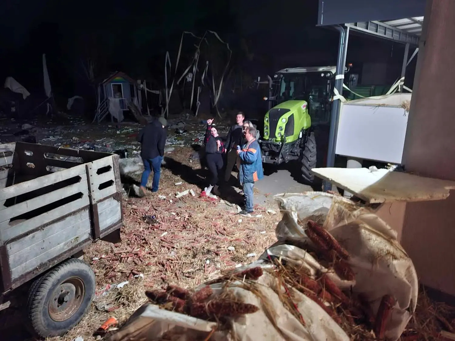 480674786_2990487521092022_476721850180076123_n