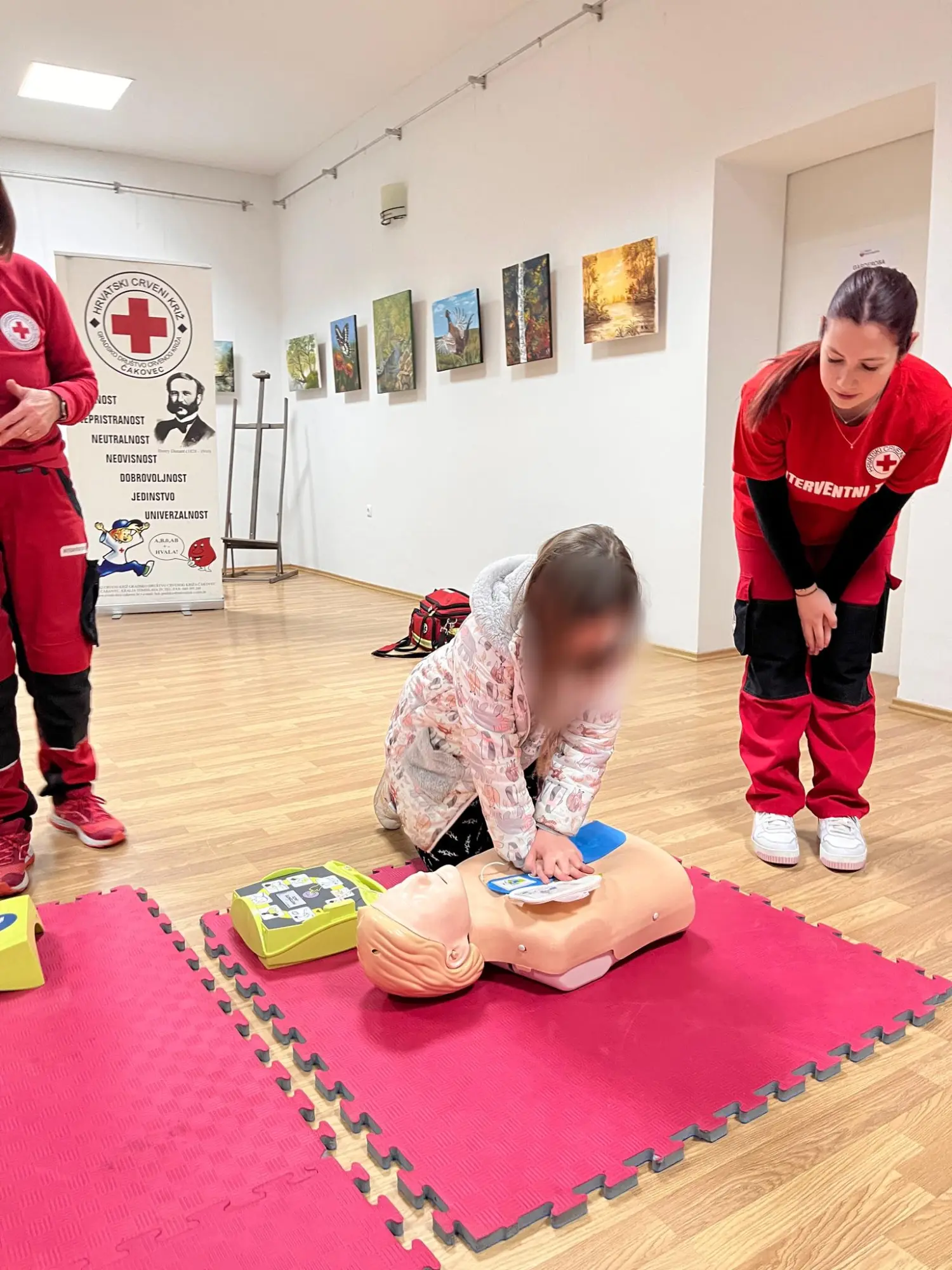 480678743_614882467953813_3155819356070288246_n