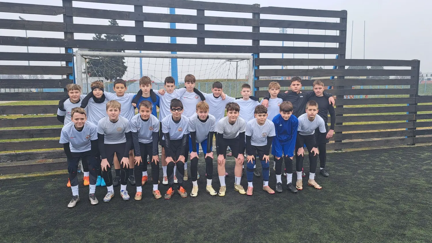 480688100_948702444054698_4843386481580119777_n